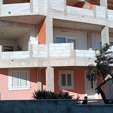 Matija Apartment Sibenik Luaran gambar