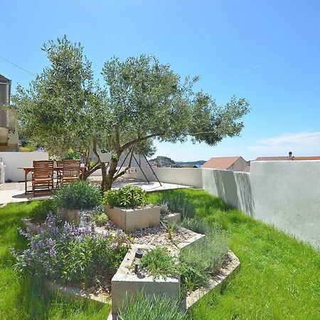 Matija Apartment Sibenik Luaran gambar